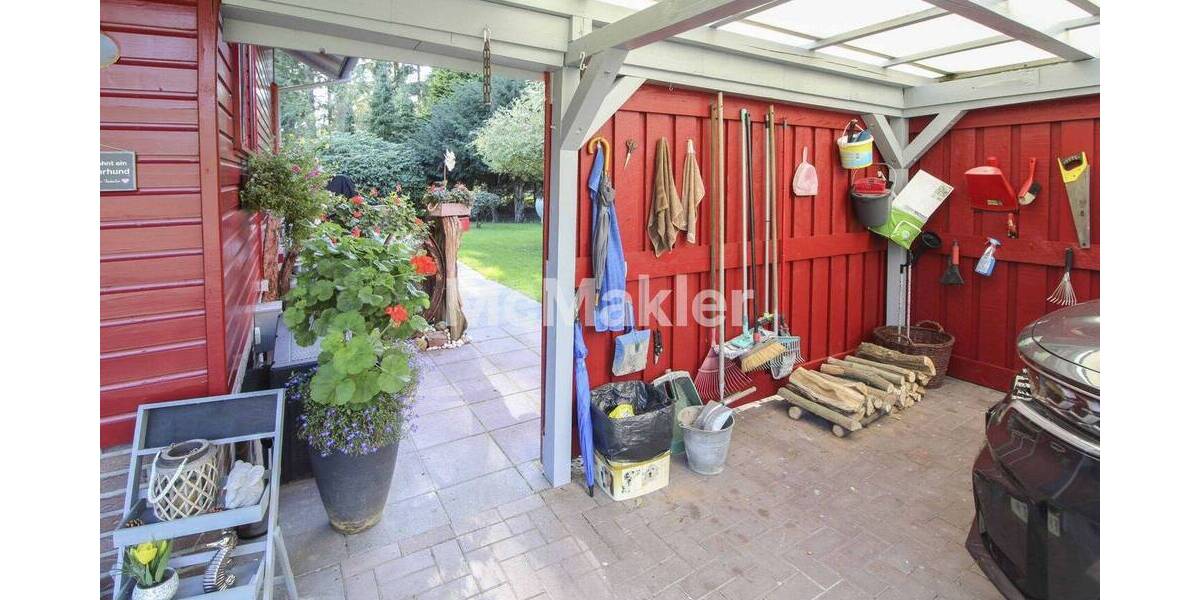 Einfamilienhaus Helvesiek - 4 Zimmer, 425.000&euro; | Angebot:26411353