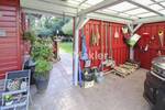 Einfamilienhaus Helvesiek - 4 Zimmer, 425.000&euro; | Angebot:26411353