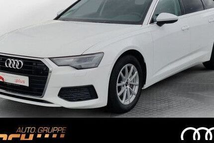 Audi A6 99.000 km 26.990 &euro; Insingen 91610