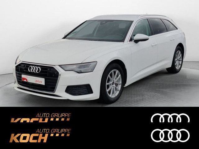 Audi A6 99.000 km 27.490 &euro; Insingen 91610