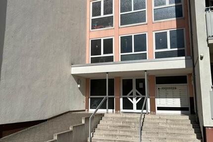 2-Zimmerwohnung von Privat in Obertshausen zu verkaufen. 2 zimmer