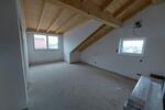 Dachgeschoßwohnung Eichendorf - 2 Zimmer, 98 m&sup2;, 840&euro; | Angebot:26425716