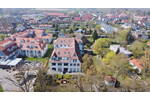Etagenwohnung Boltenhagen Ostseebad Boltenhagen - 2 Zimmer, 55 m&sup2;, 330.000&euro; | Angebot:26572585