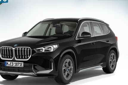 BMW iX1 17.994 km 36.460 &euro; Kaarst 41564