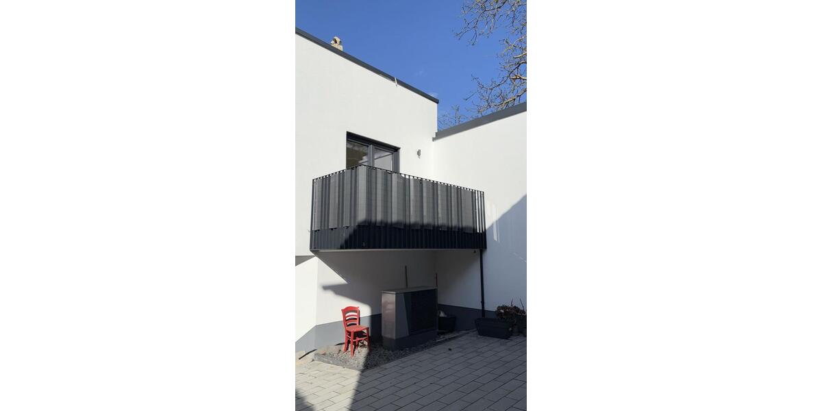 Etagenwohnung Linden - 2 Zimmer, 58 m&sup2;, 990&euro; | Angebot:26136927