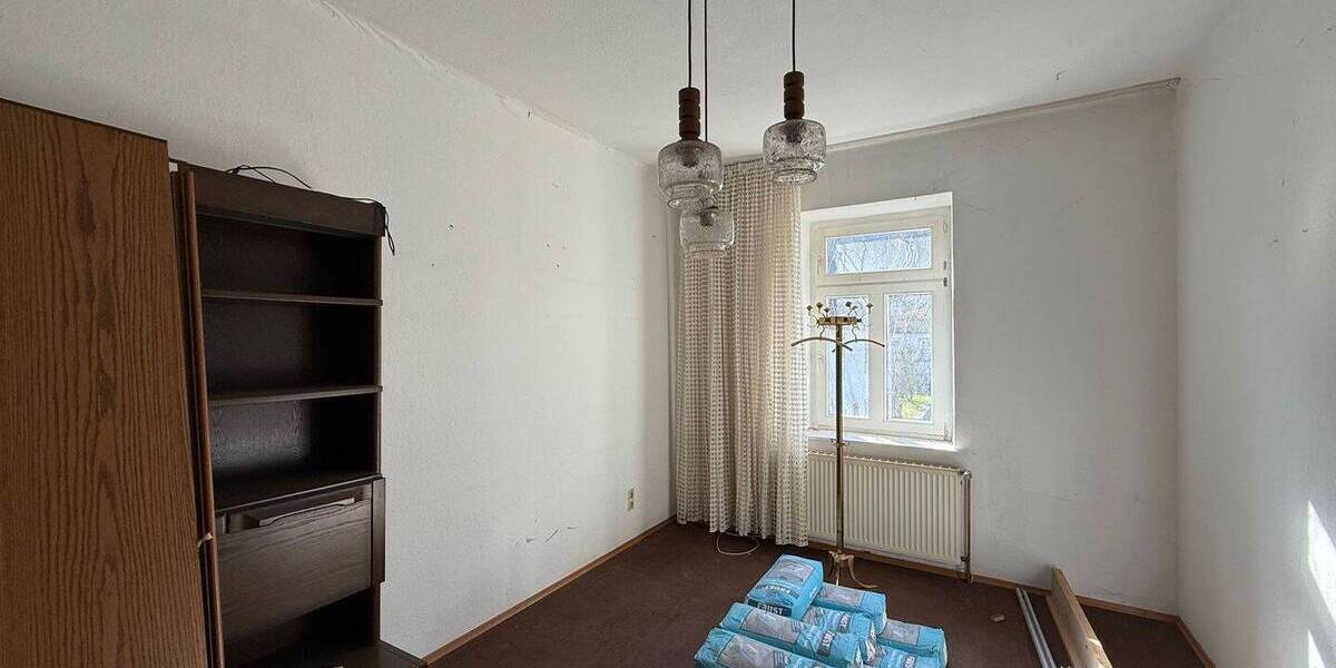 Gewerbeobjekt Katzweiler Schafmühle - 1 Zimmer, 490.000&euro; | Angebot:26142573