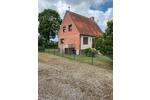 Einfamilienhaus Grömitz - 4 Zimmer, 86 m&sup2;, 265.000&euro; | Angebot:26913331