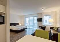 Wohnung zum Kaufen in Berlin 150.000 € 34.66 m²