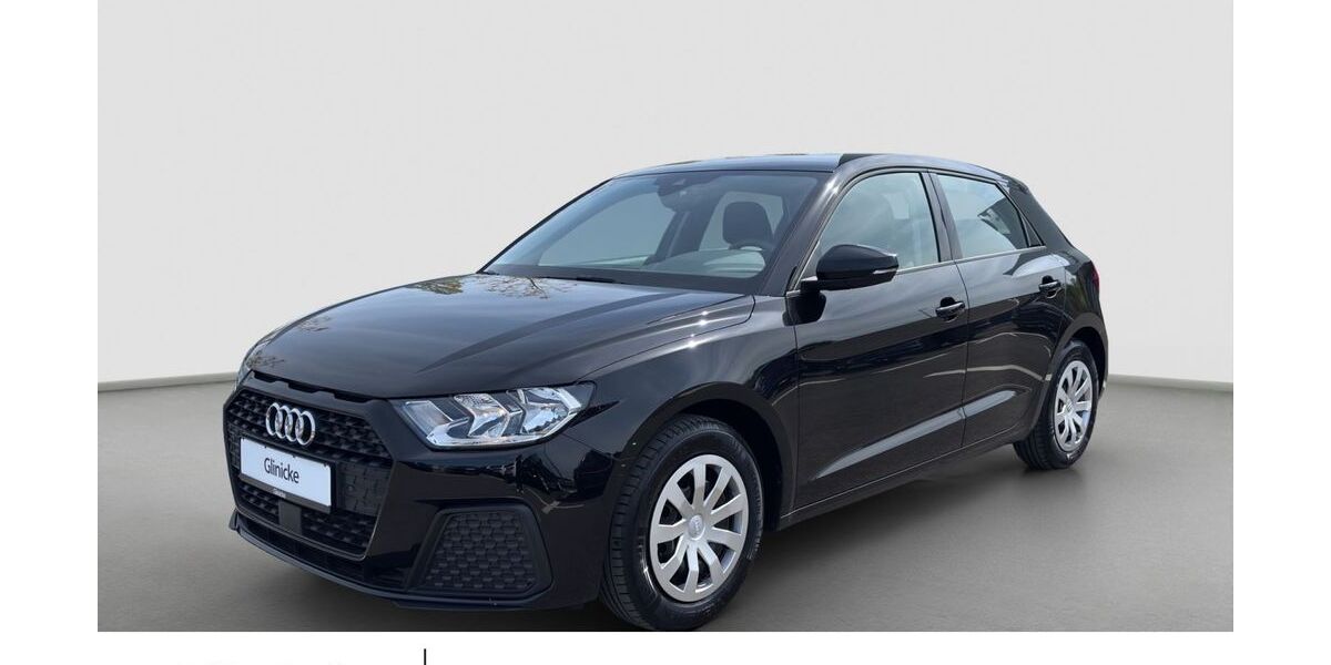Audi A1 45.200 km 22.970 &euro; Erfurt 99099