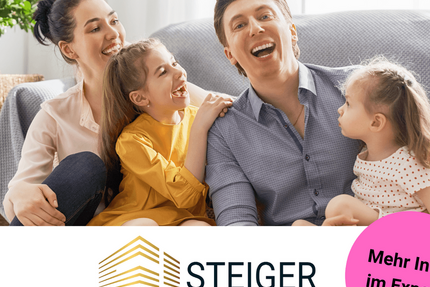 Haus Herten Bertlich - 9 Zimmer, 230 m&sup2;, 299.000&euro; | Angebot:27735532