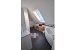 Doppelhaushälfte Westerholt - 5 Zimmer, 125 m&sup2;, 379.000&euro; | Angebot:26044945