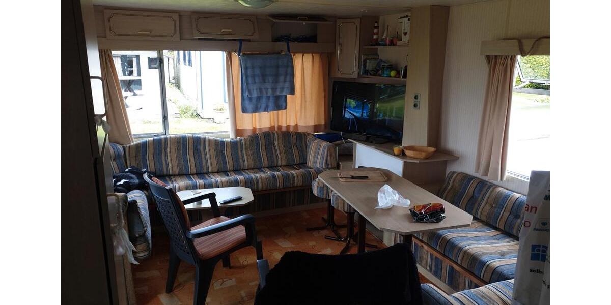 Ferienimmobilie Dortmund Aplerbeck - 2.500&euro; | Angebot:26061014