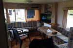 Ferienimmobilie Dortmund Aplerbeck - 2.500&euro; | Angebot:26061014