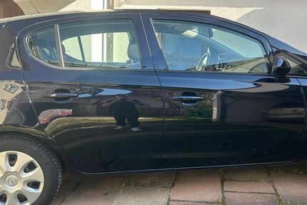 Opel Corsa 120.000 km 8.000 &euro; Neunkirchen am Brand 91077