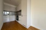Dachgeschoßwohnung Bad Friedrichshall - 3 Zimmer, 106 m&sup2;, 1.620&euro; | Angebot:26068580