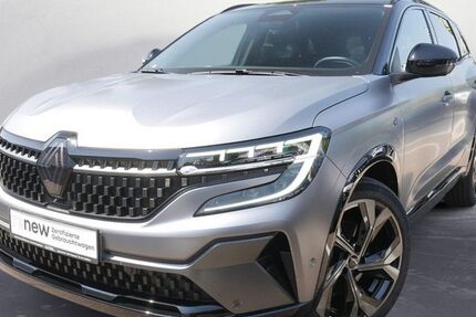 Renault Austral 29.800 km 31.790 &euro; Göppingen 73037