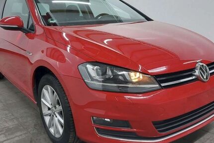 VW Golf 86.049 km 5.600 &euro; Erding 85435
