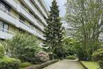 Einfamilienhaus Mülheim an der Ruhr Broich - 1 Zimmer, 93.500&euro; | Angebot:26686099
