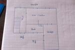 Reihenhaus Jessen (Elster) - 3 Zimmer, 84 m&sup2;, 120.000&euro; | Angebot:26212786