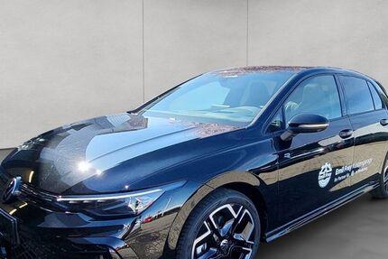 VW Golf 4.999 km 52.880 &euro; Rendsburg 24768