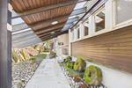 Grundstück Weinstadt Großheppach - 1.380.000&euro; | Angebot:26205745