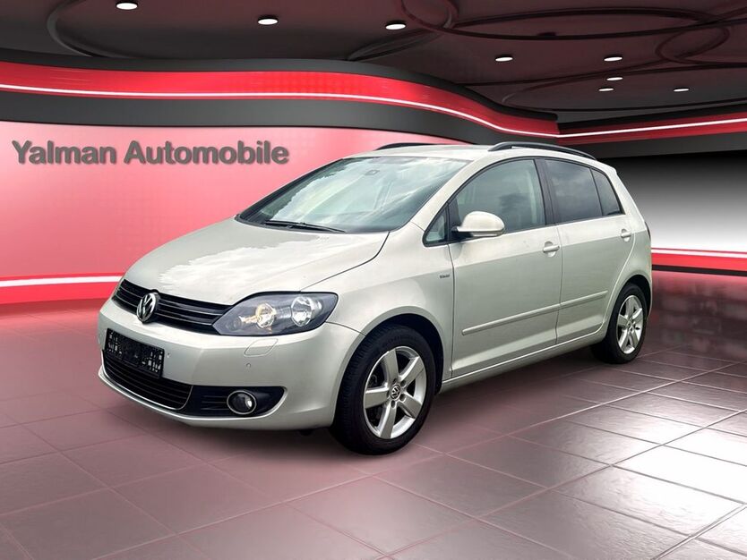 VW Golf 59.000 km 8.990 € Nusplingen 72362
