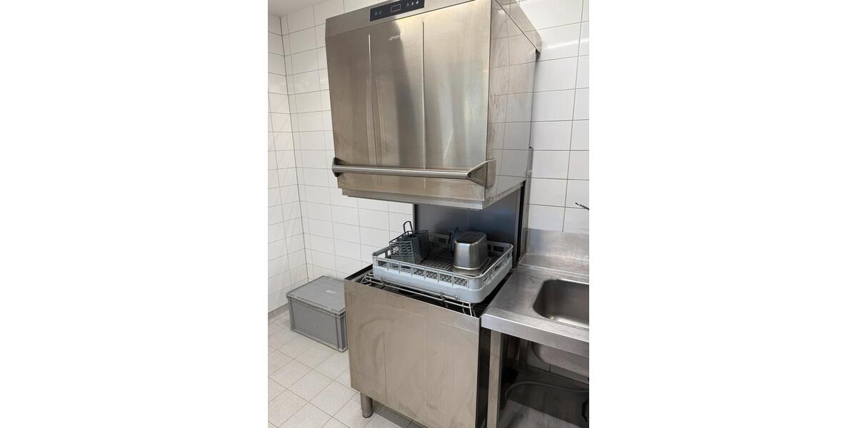 Gewerbeobjekt Hofheim am Taunus - 1.927&euro; | Angebot:25335209