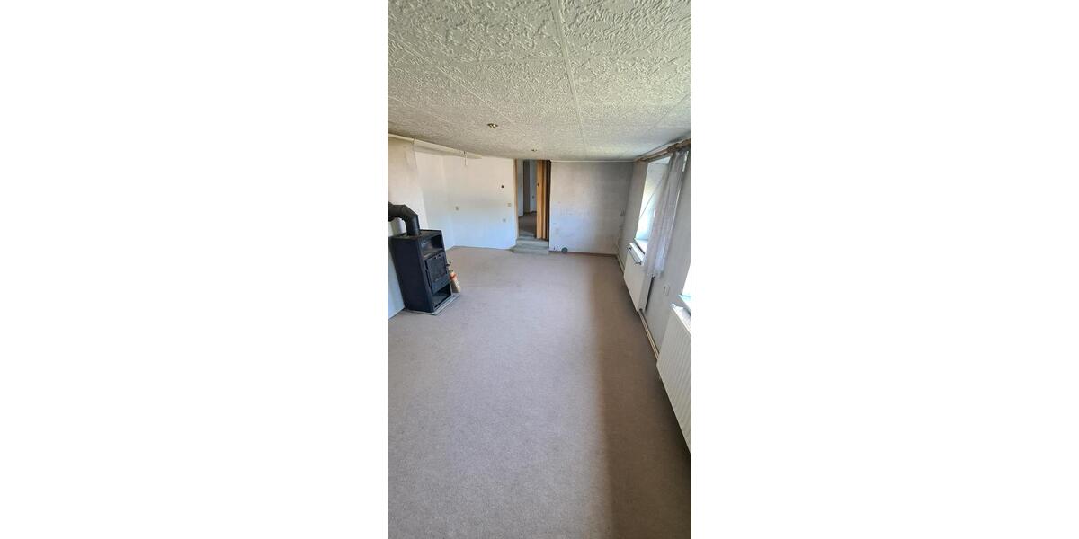 Einfamilienhaus Kalbe (Milde) - 5 Zimmer, 95 m&sup2;, 70.000&euro; | Angebot:24732591