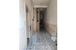 Mehrfamilienhaus, Wohnhaus Tanna - 7 Zimmer, 180 m&sup2;, 62.500&euro; | Angebot:25543043