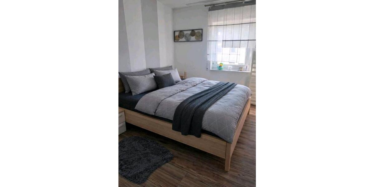 Etagenwohnung Speichersdorf - 3 Zimmer, 77 m&sup2;, 843&euro; | Angebot:26398680