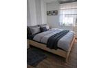 Etagenwohnung Speichersdorf - 3 Zimmer, 77 m&sup2;, 843&euro; | Angebot:26398680