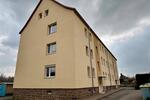 Etagenwohnung Gersdorf - 3 Zimmer, 57 m&sup2;, 50.000&euro; | Angebot:26440561