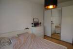 Etagenwohnung Bückeburg - 2 Zimmer, 72 m&sup2;, 189.000&euro; | Angebot:26751386