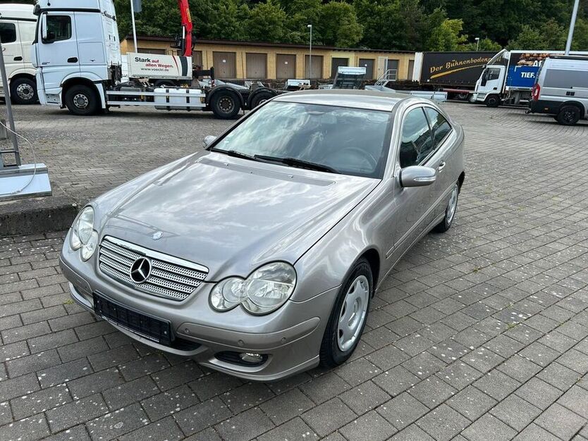 CE 200