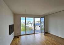 Wohnung zum Mieten in Dortmund 1.469 € 108.35 m²