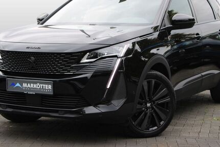 Peugeot 5008 32.127 km 27.450 &euro; Herford 32051