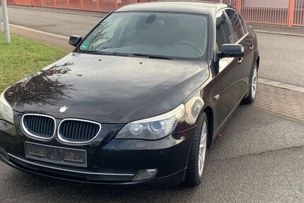 BMW 520 254.650 km 4.499 &euro; Neustadt an der Weinstraße 67433