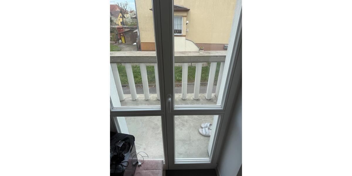 Erdgeschoßwohnung Luckau - 2 Zimmer, 58 m&sup2;, 820&euro; | Angebot:26507485