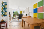 Einfamilienhaus Zülpich Rövenich - 6 Zimmer, 115 m&sup2;, 270.000&euro; | Angebot:26607852
