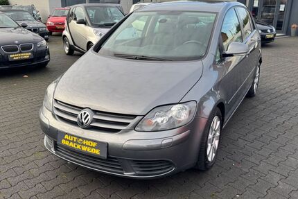 VW Golf 129.000 km 6.650 &euro; Bielefeld 33649