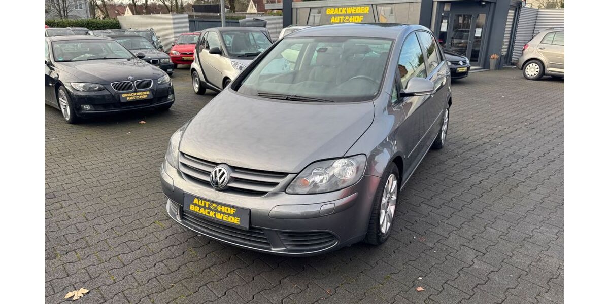 VW Golf 129.000 km 6.650 &euro; Bielefeld 33649