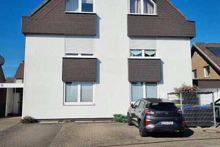 Wohnung Kerpen Balkhausen - 3 Zimmer, 104 m&sup2;, 339.000&euro; | Angebot:27298952