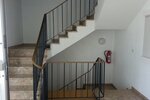 Baunatal, Gewerbefläche 1 zimmer