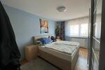 Etagenwohnung Mömbris - 3 Zimmer, 67 m&sup2;, 725&euro; | Angebot:26384434