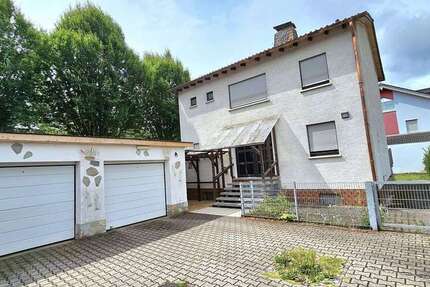 Haus zum Kaufen in Einsiedlerhof 269.000 € 100 m²