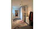 Schöne 3-Zimmer-Wohnung als Kapitalanlage