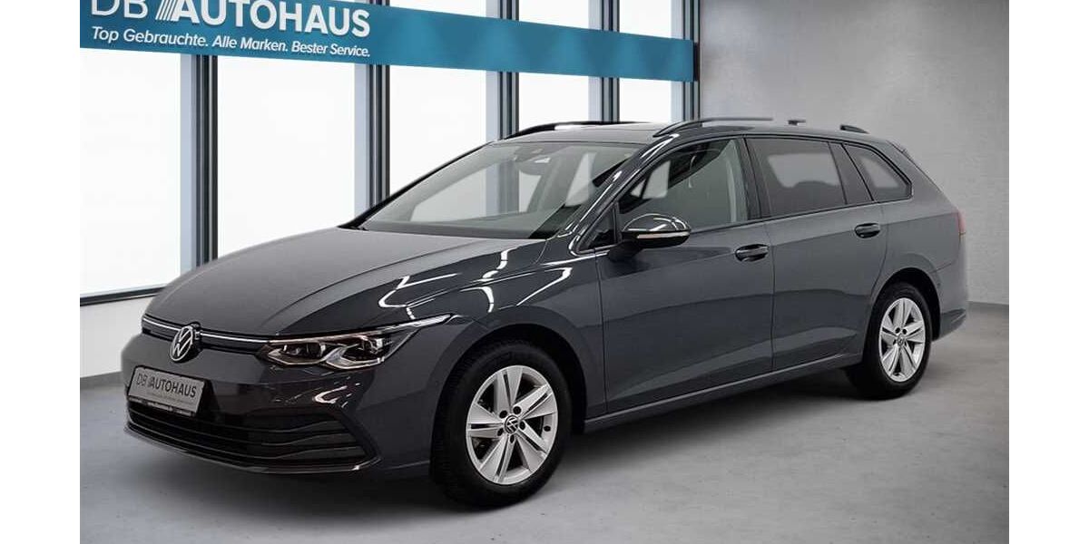 VW Golf 91.125 km 18.590 &euro; Maintal 63477