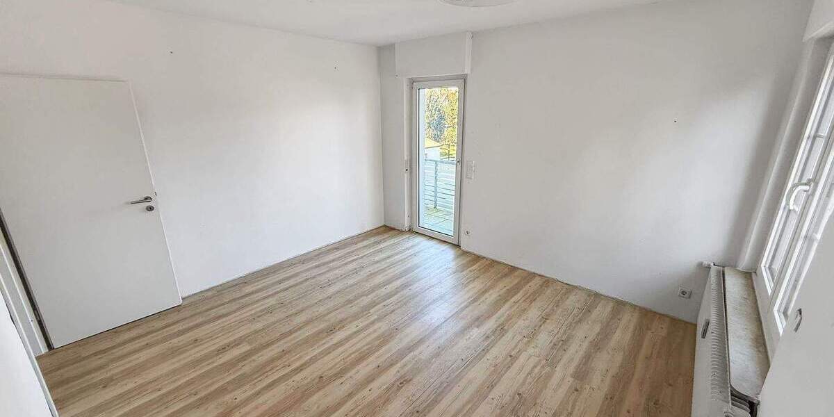 Mehrfamilienhaus, Wohnhaus Gütersloh Innenstadt - 6 Zimmer, 180 m&sup2;, 549.900&euro; | Angebot:25525841