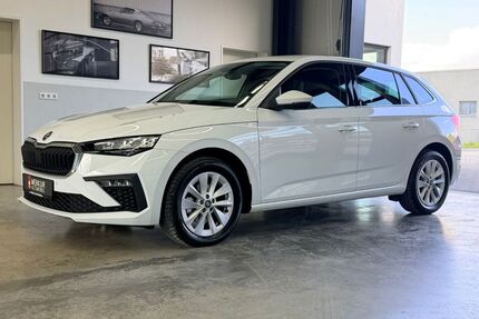 Skoda Scala 11.450 km 18.300 &euro; Krumbach 86381