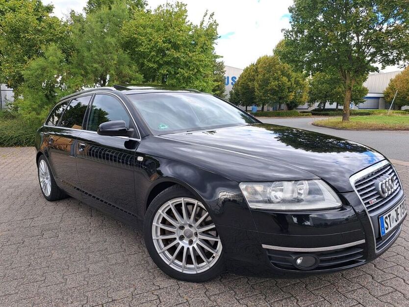 A6